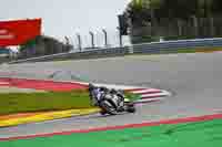 May-2023;motorbikes;no-limits;peter-wileman-photography;portimao;portugal;trackday-digital-images